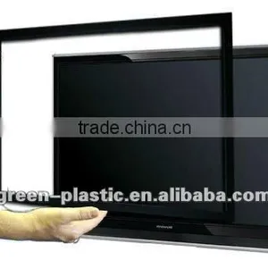 Cheap and Top Quality Infrared 32 IR Touch Screen,infrared Touch Screen Kit for Lcd Screen thumbnail-1