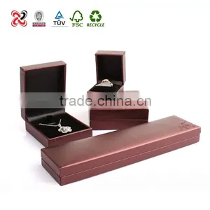 NEW Design Luxury Bangle Gift Box thumbnail-2