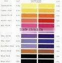 Disperse Dyes Yellow 211 thumbnail-1