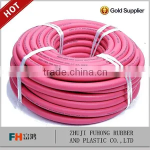 Single Line Welding Hose thumbnail-5