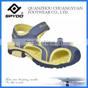 Wholesale 2015 Fashion Casual Children Beach Shoes thumbnail-1