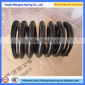 Compression Spring /Springs For Vibrating Screen thumbnail-1