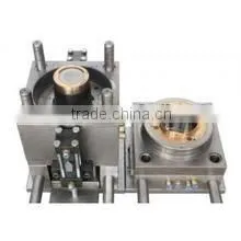 Coffee Mug Mold thumbnail-1