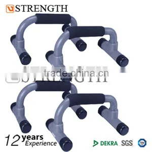 Plastic Push up Machine thumbnail-1