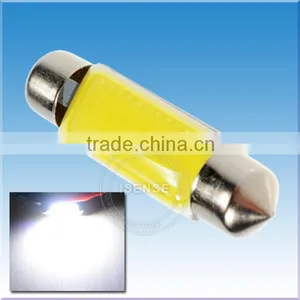 2016 High Temperature Resistant LED Light Bulb thumbnail-1