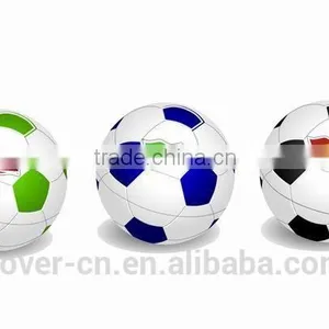 Custom Music Football Bottle Opener for Promotion thumbnail-1