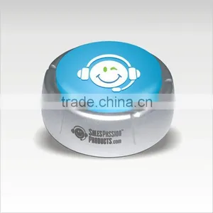 Game Push Button Music Button/recordable Music Button/ Press Box thumbnail-1
