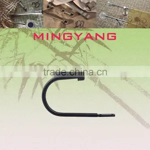 Window Curtain Hook thumbnail-1