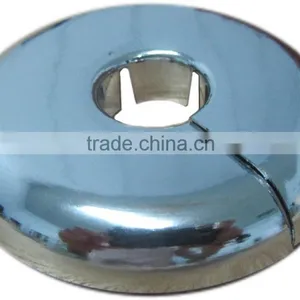 Plastic Bathroom Accessories for Bathroom Fitting and Bathroom Product thumbnail-2