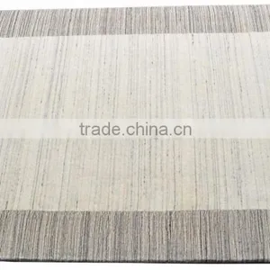 Handloom Carpet HL-7 thumbnail-1