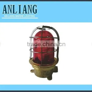Brass Outdoor Led Working Wall Light thumbnail-3