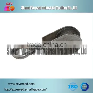Dental Centrifugal Casting Machine Mechanical Engineering Accessories-- Pulley thumbnail-4