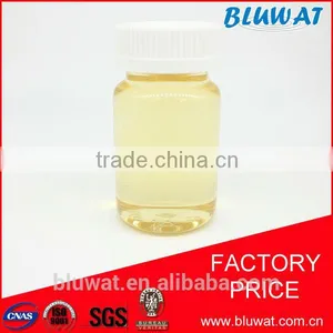 Polyamine Polymer Flocculant in Africa Water Purification thumbnail-1