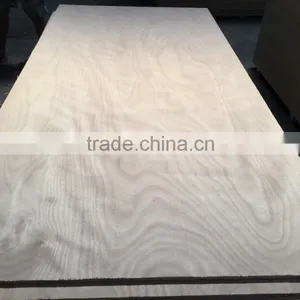 COMMERCIAL PLYWOOD thumbnail-3