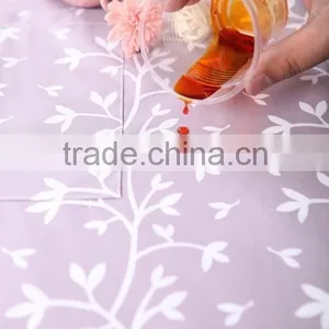 Sexy Apron, Garden Apron, Chef Apron thumbnail-6