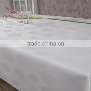 Fabric Painting Designs , Restaurant Table Cloth, Table Cleaning Cloth thumbnail-4