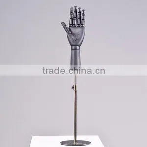 Mannequin Hand for Glove Store Display thumbnail-1