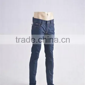 Vintage Leg Mannequin thumbnail-1