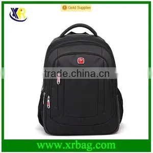 Waterproof 1680D Polyetser Sport Backpack thumbnail-1