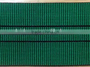 70mm Sofa Rubber Band/elastic Webbing for Sofa thumbnail-1