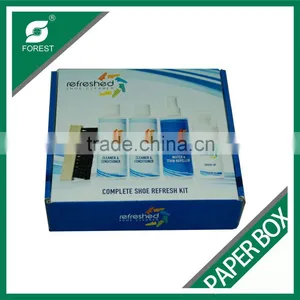 Frozen Food Shipping Box thumbnail-2
