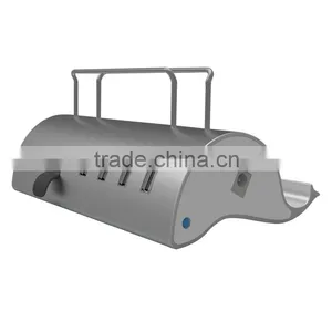 Innovative Products for Import Universal Charging Station thumbnail-1