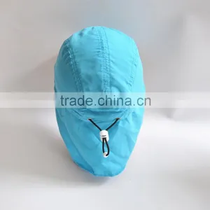 Custom Design Popular Cap Cotton Material Children Hat thumbnail-6