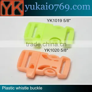 Promotional Dog Collar Hardware Buckles,cat Collar Safety Buckle,cat Collar Buckles thumbnail-4