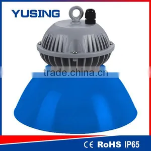 High Power 10W LED High Bay Light thumbnail-1