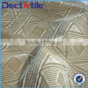 Flocking Hanger Fabric With New Product Flocking Adhesive Flocking Powder Sale thumbnail-1