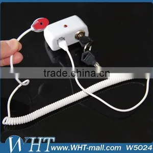 Anti-theft Security Alarm Device Holder for All Mobile Phones thumbnail-1