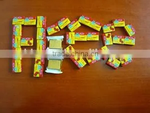 Seasoning Cube thumbnail-1