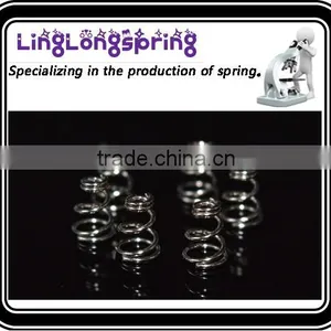 Toy Spring Mechanism thumbnail-5