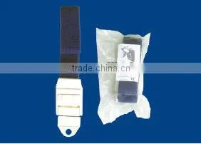 Blood Stopper Bandage thumbnail-1