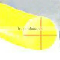 PLAIN CATGUT thumbnail-1