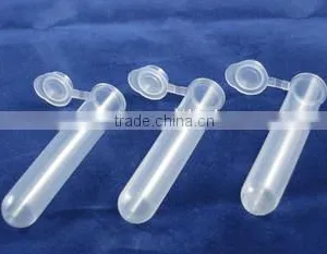 3ml 100ml Centrifuge Tube thumbnail-3
