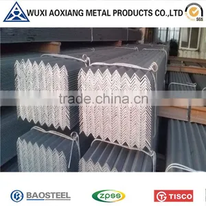 Online Shopping AISI 30*30 Angle Steel Express China thumbnail-2