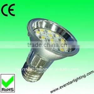 3 Watt Par20 Led Bulb thumbnail-1
