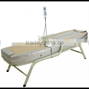 2016 Folden Jade Massage Bed thumbnail-1