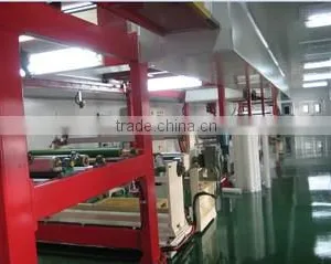 Shenzhen Yeasing Packing Co., Ltd. company overview - view 2 thumbnail