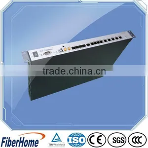 Good Supplier Mimo Bbu Rru LTE 4G FDD TDD Base Stations thumbnail-4