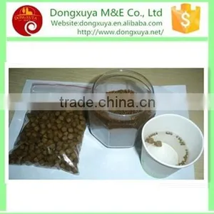 High Quality China Dog/pet Food Production/making/processing Machine/equipment/line/machinery thumbnail-1
