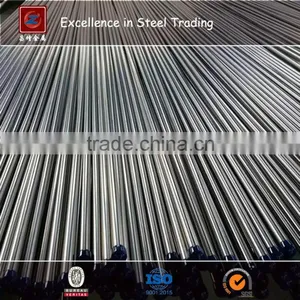 Casting Iron Pipe, Stainless Steel Pipe by Drawings thumbnail-2