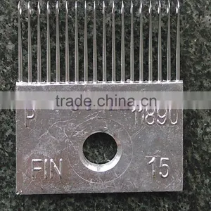 HOT!Guide Needle Blocks( COMEZ11890) thumbnail-1