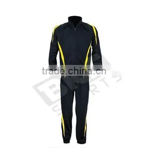 Track Suit BKS-TS-1101 thumbnail-1