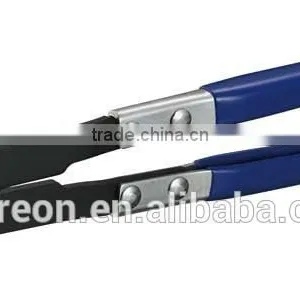 Hand Tool Pliers for Single Ear Hose Clamps thumbnail-2