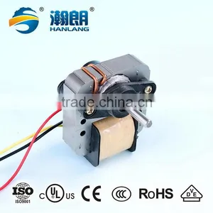 Super Quality Top Sell Ptc Electric Grill Top thumbnail-2