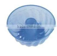 FDA & LFGB Silicone Bakeware (CL1D-MG26) thumbnail-1