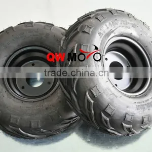 Hot Selling ATV Part/ ATV Wheel With Best Quality thumbnail-5