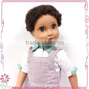 Wholesale 18 Inch Doll Patterns Fashion thumbnail-1